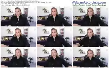 myfreecams-a_baby_boo-05-07-2024-19-30-50