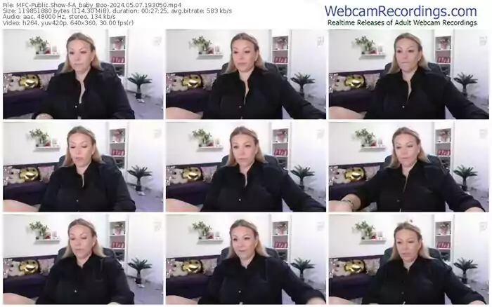 myfreecams-a_baby_boo-05-07-2024-19-30-50