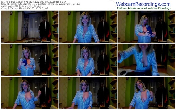 myfreecams-abelly_advc2-05-07-2024-18-41-03