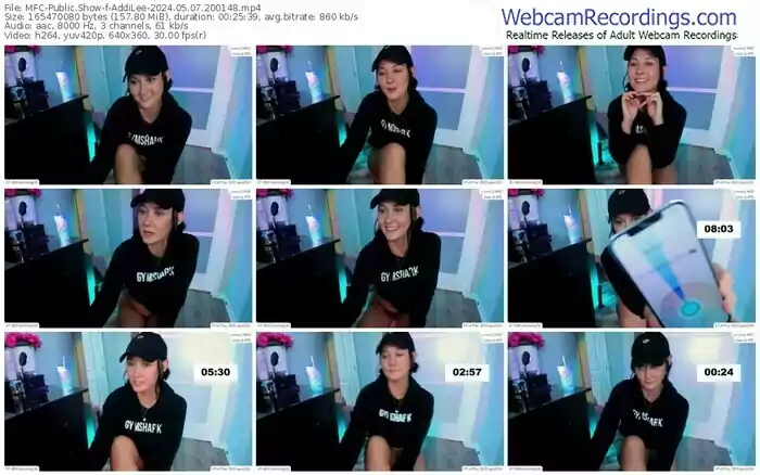 myfreecams-addilee-05-07-2024-20-01-48