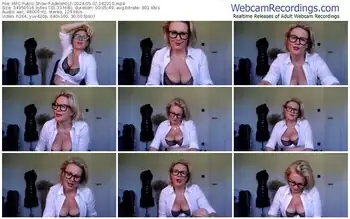 myfreecams-adelemilf-05-07-2024-14-22-10