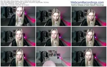 myfreecams-aidra__foxxx-05-07-2024-18-31-30