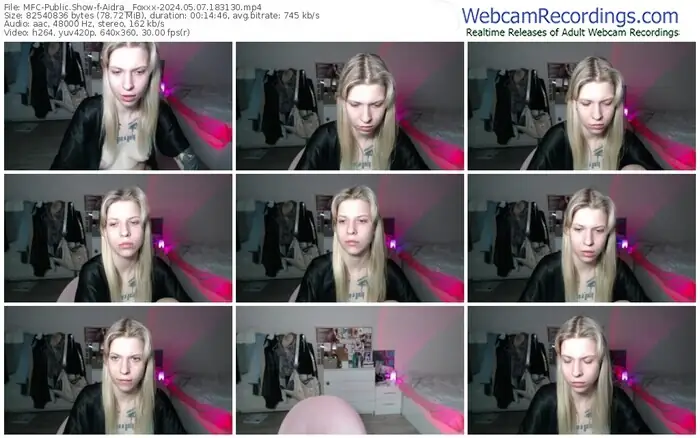 myfreecams-aidra__foxxx-05-07-2024-18-31-30