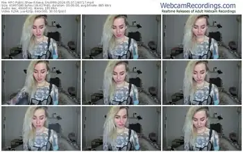 myfreecams-alexa_smithhh-05-07-2024-18-07-17