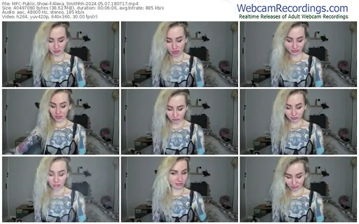 myfreecams-alexa_smithhh-05-07-2024-18-07-17