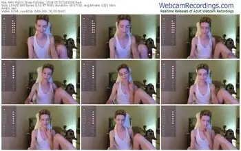 myfreecams-alisija_-05-07-2024-18-30-08