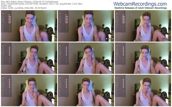 myfreecams-alisija_-05-07-2024-18-30-08