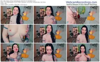 myfreecams-alliestark-05-07-2024-06-38-05