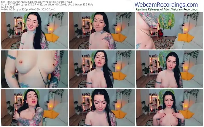 myfreecams-alliestark-05-07-2024-06-38-05