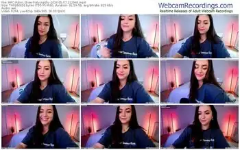 myfreecams-alyssashy-05-07-2024-21-29-46