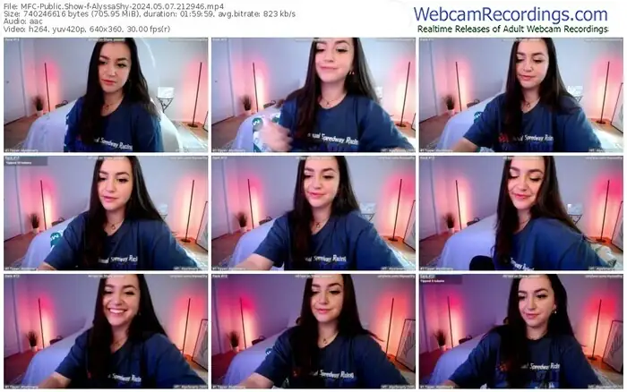myfreecams-alyssashy-05-07-2024-21-29-46