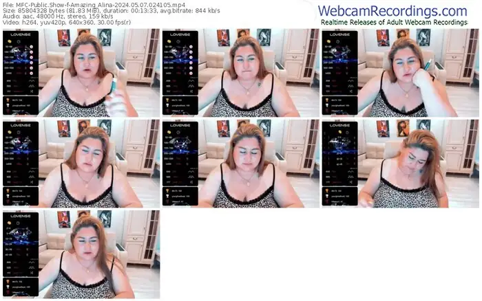 myfreecams-amazing_alina-05-07-2024-02-41-05