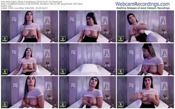 myfreecams-anarosas-05-07-2024-21-35-44