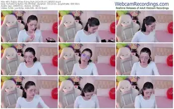 myfreecams-ana_ruh-05-07-2024-18-50-57