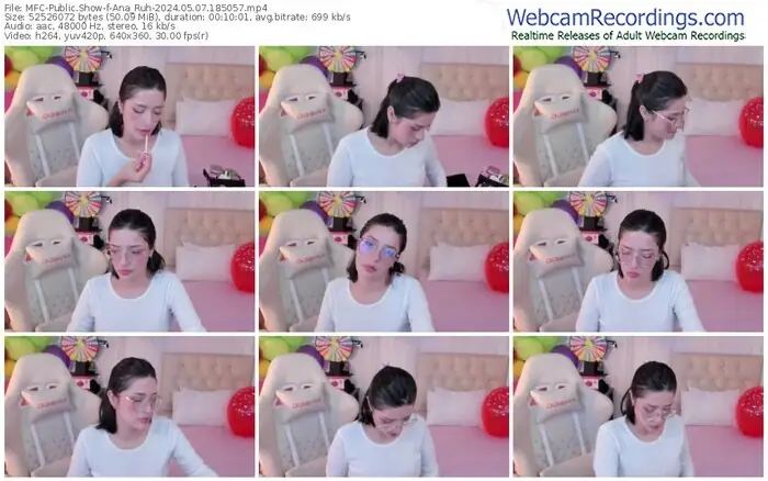 myfreecams-ana_ruh-05-07-2024-18-50-57