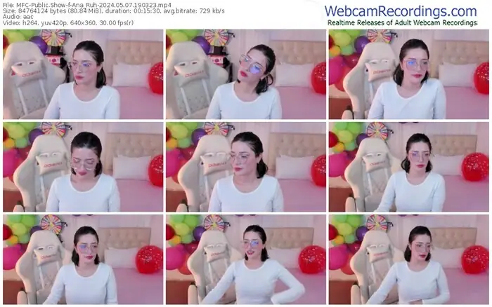 myfreecams-ana_ruh-05-07-2024-19-03-23