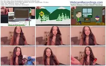 myfreecams-anditastorm-05-07-2024-03-51-08