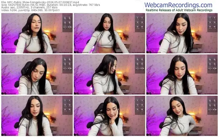 myfreecams-angelvicky-05-07-2024-00-08-37