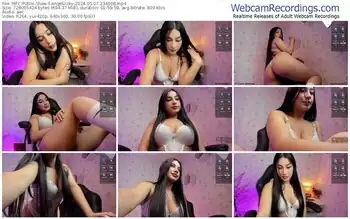 myfreecams-angelvicky-05-07-2024-23-49-08