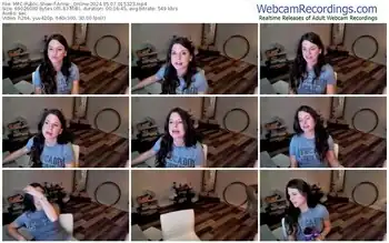 myfreecams-anna__online-05-07-2024-01-53-23