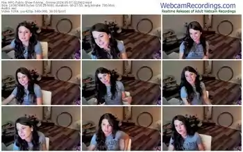 myfreecams-anna__online-05-07-2024-02-29-02