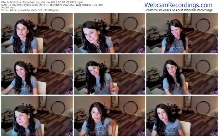 myfreecams-anna__online-05-07-2024-02-29-02