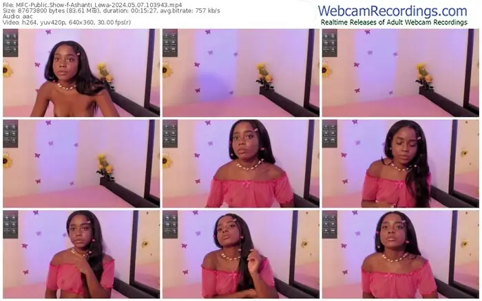 myfreecams-ashanti_lewa-05-07-2024-10-39-43