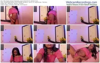 myfreecams-ashanti_lewa-05-07-2024-12-09-34