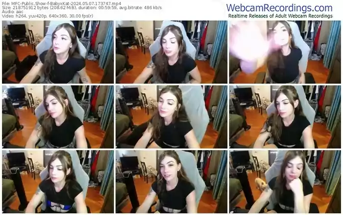 myfreecams-babyxkat-05-07-2024-17-37-47