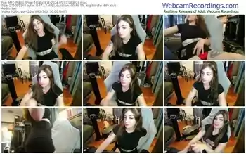 myfreecams-babyxkat-05-07-2024-18-39-24