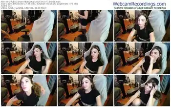 myfreecams-babyxkat-05-07-2024-19-49-28