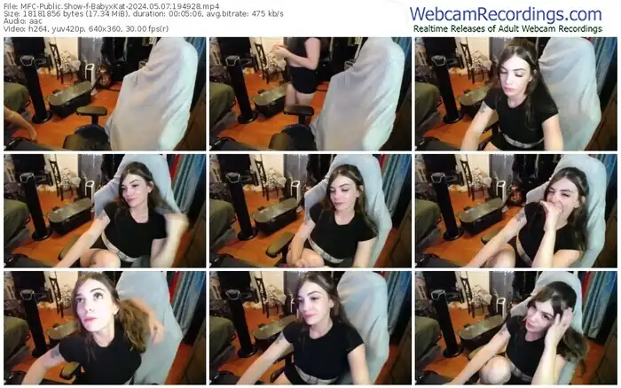 myfreecams-babyxkat-05-07-2024-19-49-28