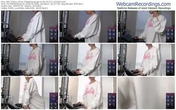 myfreecams-badlibrarian-05-07-2024-12-23-20