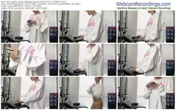 myfreecams-badlibrarian-05-07-2024-13-54-55