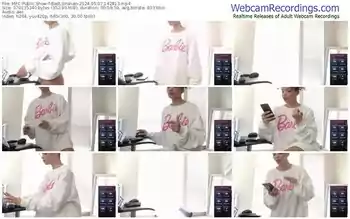 myfreecams-badlibrarian-05-07-2024-14-28-13