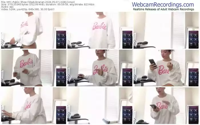 myfreecams-badlibrarian-05-07-2024-14-28-13