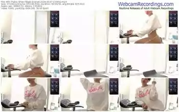 myfreecams-badlibrarian-05-07-2024-15-30-02