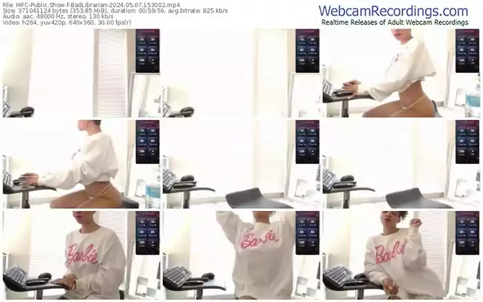 myfreecams-badlibrarian-05-07-2024-15-30-02