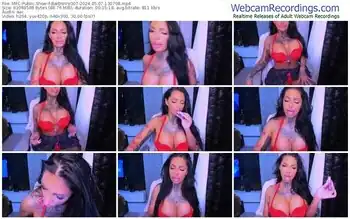 myfreecams-barbwire007-05-07-2024-13-07-08