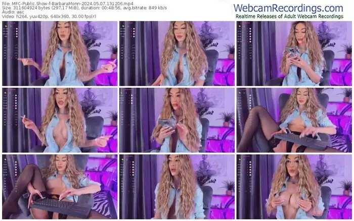 myfreecams-barbaramonn-05-07-2024-13-12-06