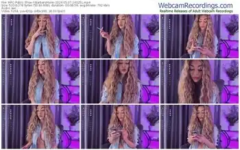 myfreecams-barbaramonn-05-07-2024-14-02-51