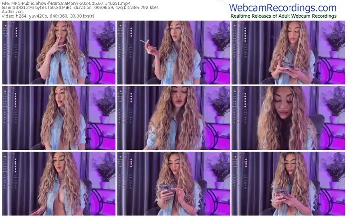 myfreecams-barbaramonn-05-07-2024-14-02-51
