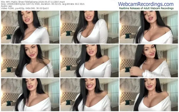 myfreecams-belladiana-05-07-2024-11-18-07