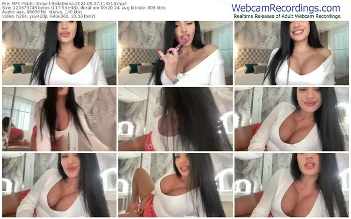 myfreecams-belladiana-05-07-2024-11-53-16