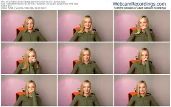 myfreecams-bella_amorere-05-07-2024-13-39-15