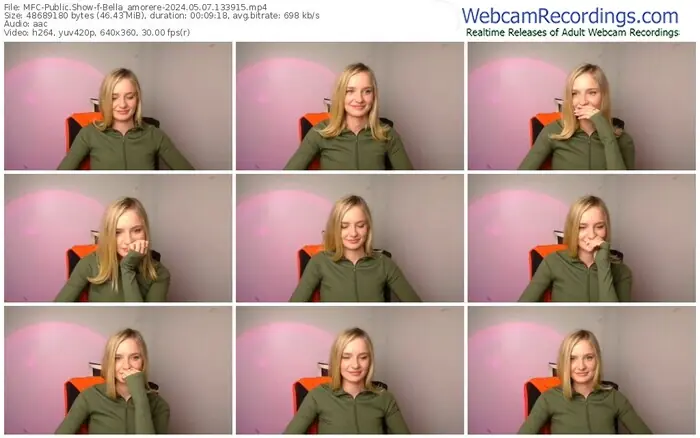 myfreecams-bella_amorere-05-07-2024-13-39-15