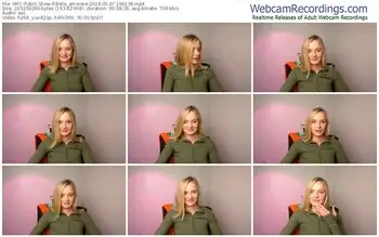 myfreecams-bella_amorere-05-07-2024-16-01-39