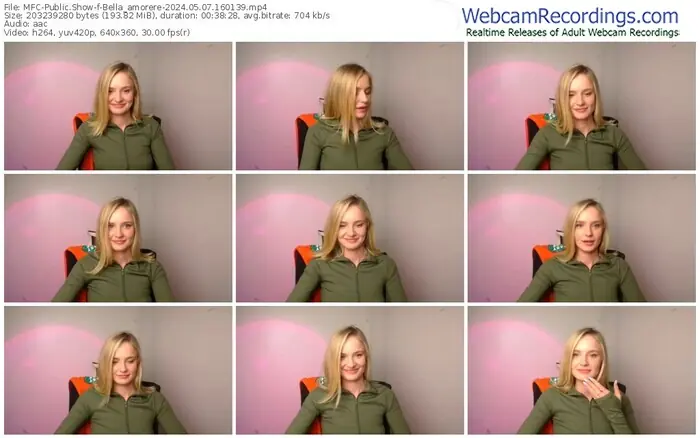 myfreecams-bella_amorere-05-07-2024-16-01-39