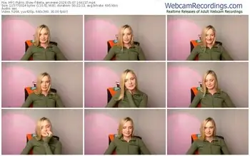 myfreecams-bella_amorere-05-07-2024-16-42-37