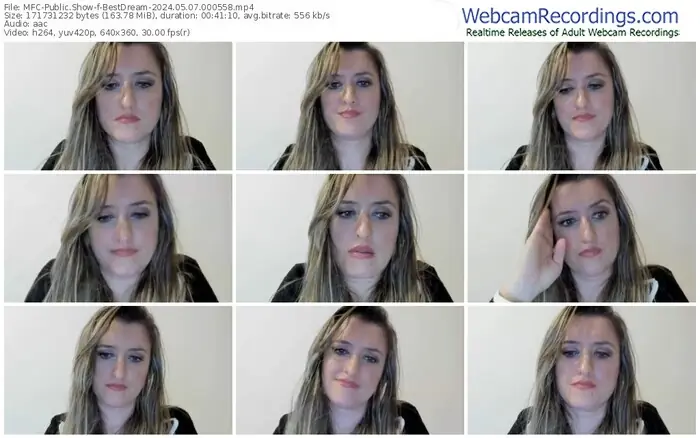 myfreecams-bestdream-05-07-2024-00-05-58